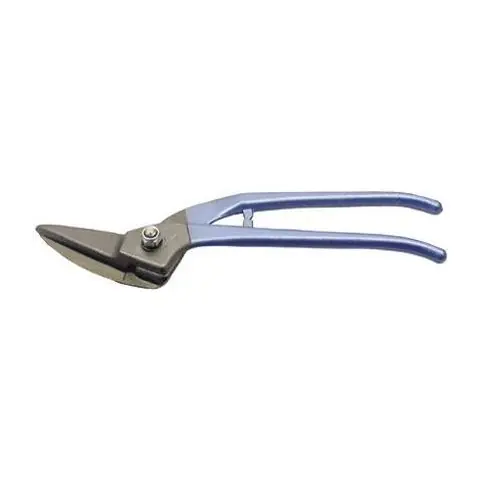 Outlet Z 800107 Takplåtsax
